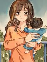 父母逼我将心脏捐给抄袭假千金，真相大白后他们悔疯了