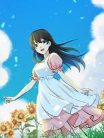 婚礼前夕，女友假扮助理女朋友陪他回家