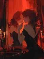 我给自己主持了冥婚