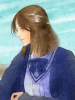 老公醉酒出轨，对象怀孕八个月