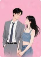 这个外卖小哥竟是全球首富独子！