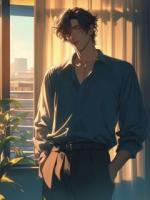 为救全族入狱后，高考状元儿子将我赶出族谱