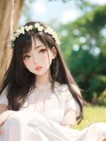 考上清北后，我离开了金牌教师妈妈