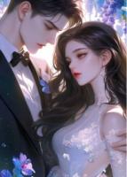 老公收养白月光女儿，把我气死了