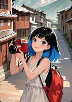 成全前夫和初恋，影帝你哭什么