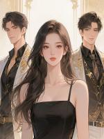 准弟媳把我当小三暴打，却不知我活了几千年