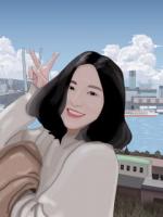 狗男女污蔑我女儿是人造人，我杀疯了