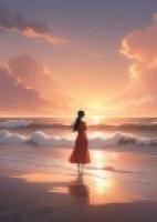 高考结束全家押宝假千金，我用成绩打脸