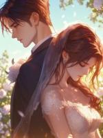 和女总裁结婚后霍隐舟