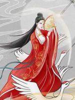 我转嫁病秧子后，屠我满门的五皇子急了