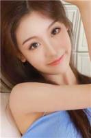 奥特神祇：我的信徒全是奥特曼