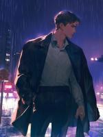 为了帮赌木失败的老婆还债，我到伐木场当工人