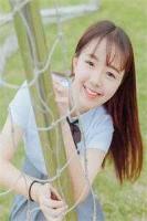 和八零村霸缠情后，我怀崽跑路了