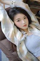 参军入伍：身披荣光为华夏护航！