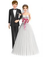 老公让青梅替我生儿子，我离开后他悔疯了