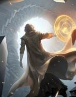 民国？那我就建功立业