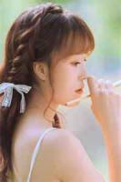 神豪：开局负债一个亿