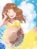 被公主害死后，我成了她皇姐夫