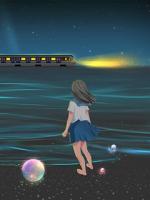 变假少爷差点被整死后，真霸总我强势归来