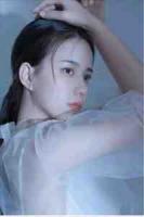 废品回收站：核弹一吨五毛卖嘛？