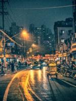 大年夜妻子鸽了全家，只为陪本命年的竹马跨年