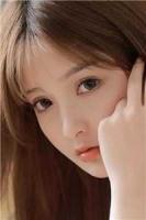 人在娘胎：把女帝气成早产儿