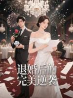 退婚后的完美逆袭