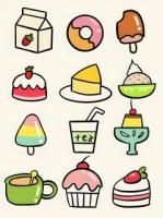 超超超超狗血之真假千金