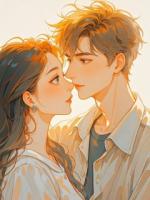 重生八零之我拒了军官嫁混混