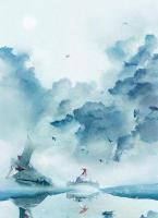 夫君背叛我，三年后沦为阶下囚