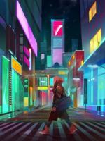 我在书里攒CP，女主却是我老公