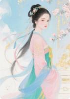 被逼嫁老管家？我成了公子心尖宠