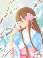 夫君带回的苗疆女给他下了情蛊，他清醒了我也不会回头