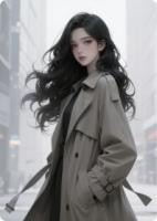 重生后，我炸翻渣男贱女的火葬场