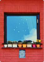 一杯酒，我就让他倾家荡产