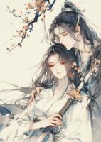 灵前错许相思约