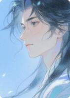 身穿修仙界遇上大反派