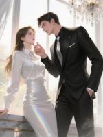 老公纵容秘书拍卖我，却被黑道大佬怒点天灯