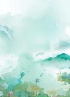 一胎四宝：霸总求放过