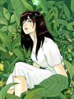 重生贵妃难产当天，我冷眼看白眼狼太医们自寻死路