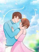 老公外遇刺激我，说是治疗我的失忆症