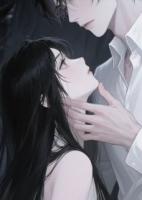 我被皇太子明抢了