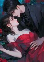 被丈夫抛弃后，我傍上了大佬