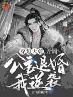 穿越大乾，开局公主退婚我逆袭！