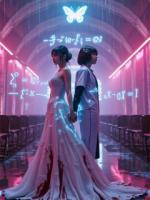 闺蜜夺爱背后的百万账单