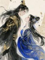 鸠占鹊巢？我归来手撕冒牌太子妃