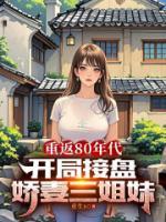 重返80年代，开局接盘娇妻三姐妹