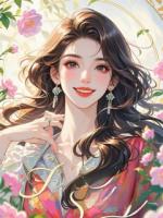 看见弹幕后虐文女主避雷多情男二