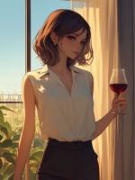 前夫两万块钱卖破矿山，我出钱买了下来赚翻了