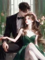 尘埃里开不出玫瑰